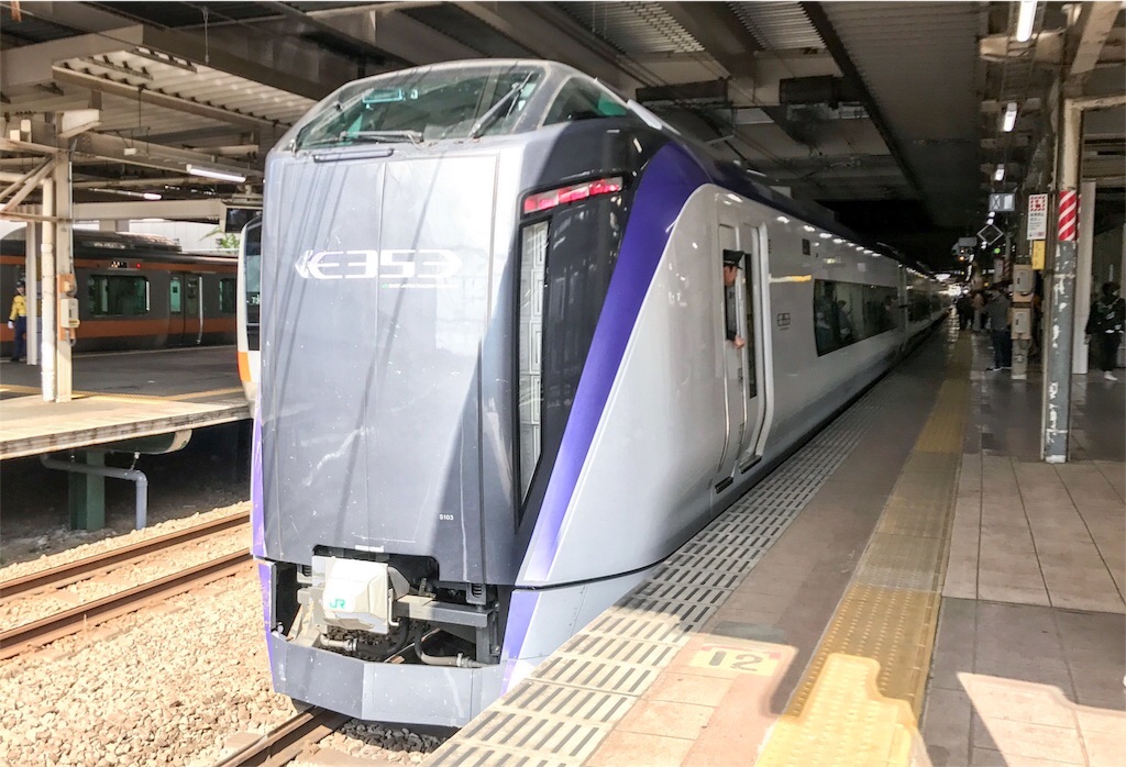 f:id:nichinichisou0808:20190428172824j:image f:id:nichinichisou0808:20190428172824j:image