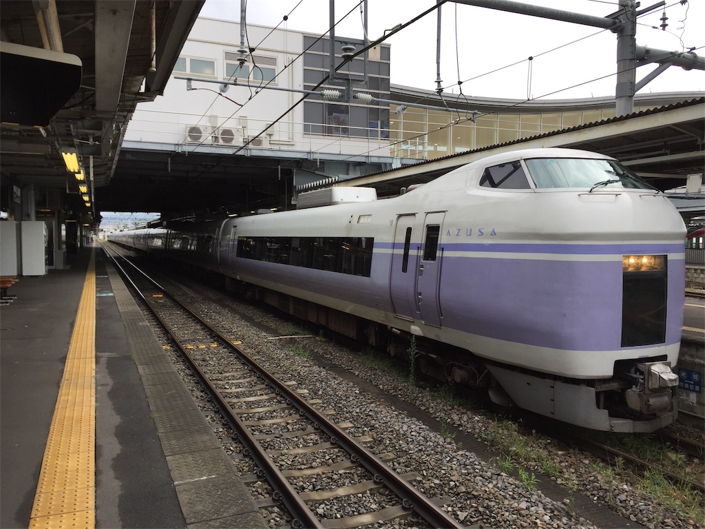 f:id:nichinichisou0808:20190428175357j:image f:id:nichinichisou0808:20190428175357j:image