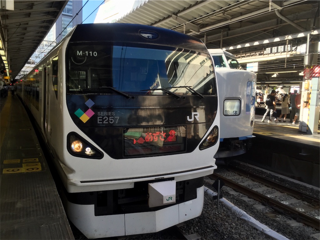 f:id:nichinichisou0808:20190428194957j:image f:id:nichinichisou0808:20190428194957j:image