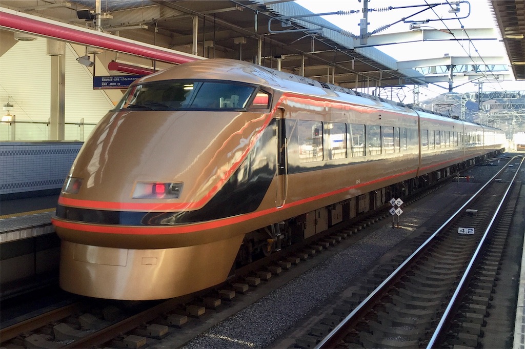 f:id:nichinichisou0808:20190428204905j:image f:id:nichinichisou0808:20190428204905j:image