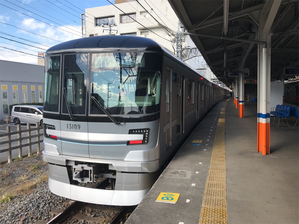 f:id:nichinichisou0808:20190428205307j:image f:id:nichinichisou0808:20190428205307j:image