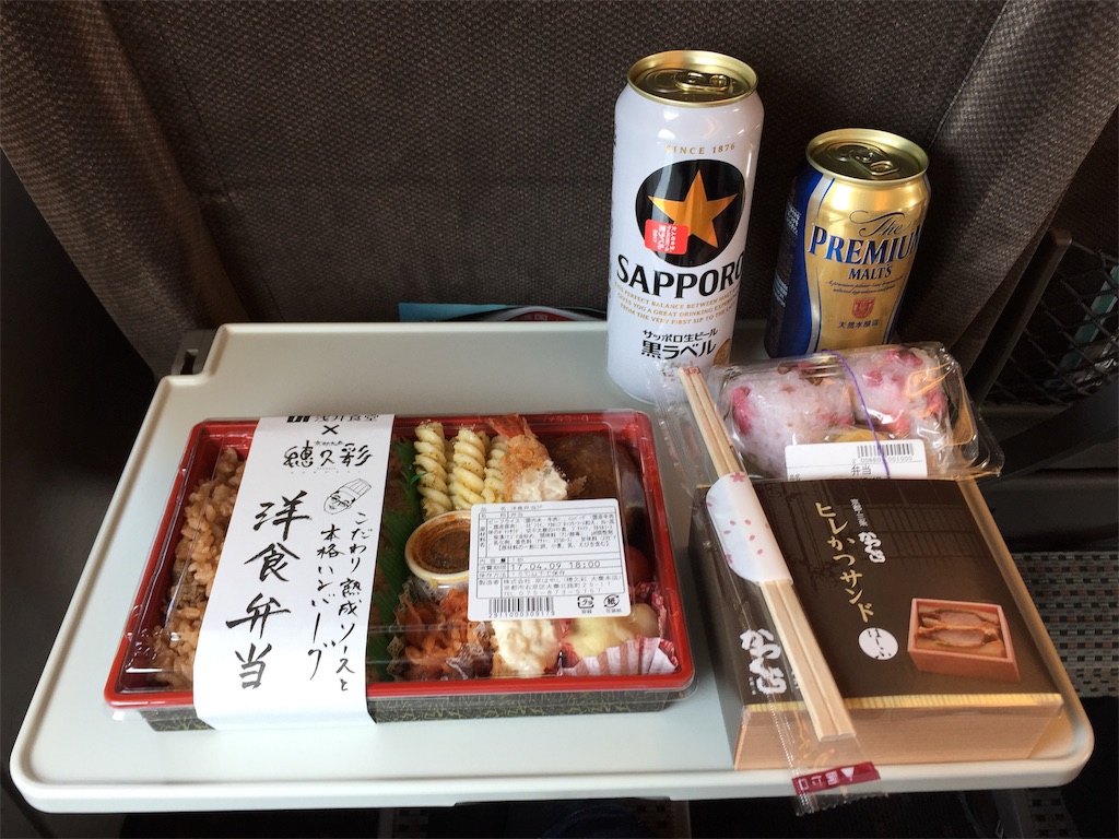 f:id:nichinichisou0808:20190429090308j:image f:id:nichinichisou0808:20190429090308j:image