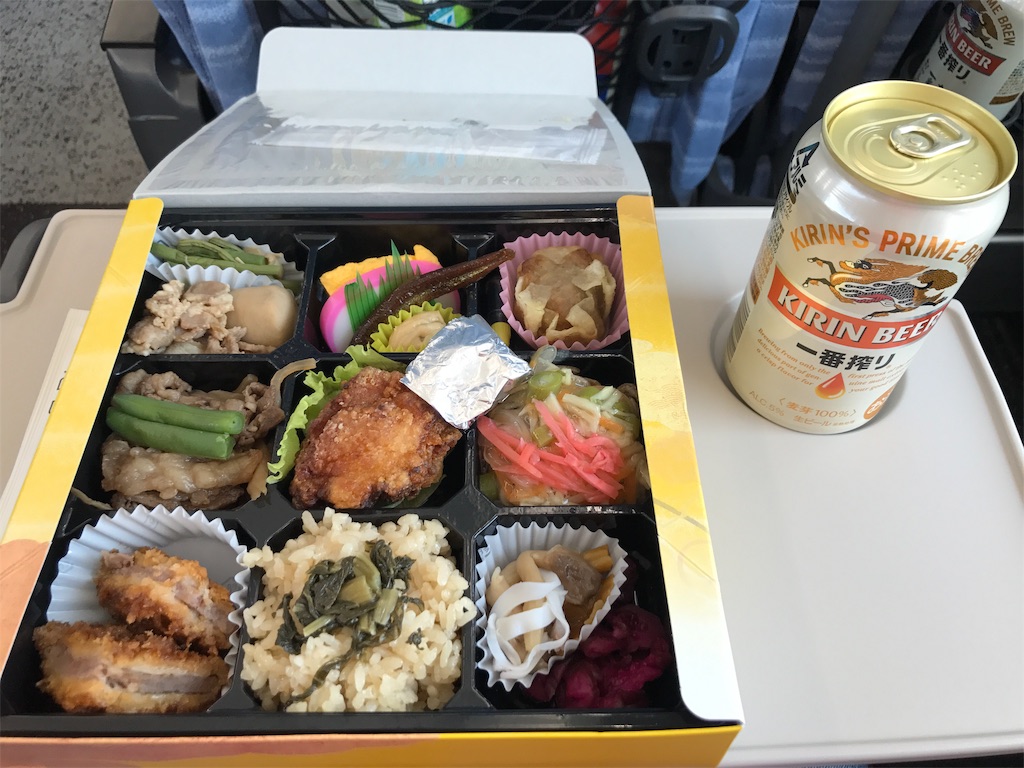 f:id:nichinichisou0808:20190429090447j:image f:id:nichinichisou0808:20190429090447j:image