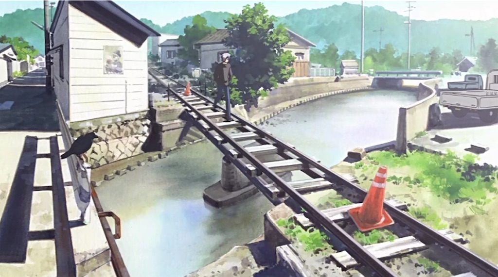 アニメ Air 聖地巡礼 和歌山 京都 福井 東京 移住したい程に岐阜県が大好きやよ アニメ Air 聖地巡礼 和歌山 京都 福井 東京 移住したい程に岐阜県が大好きやよ