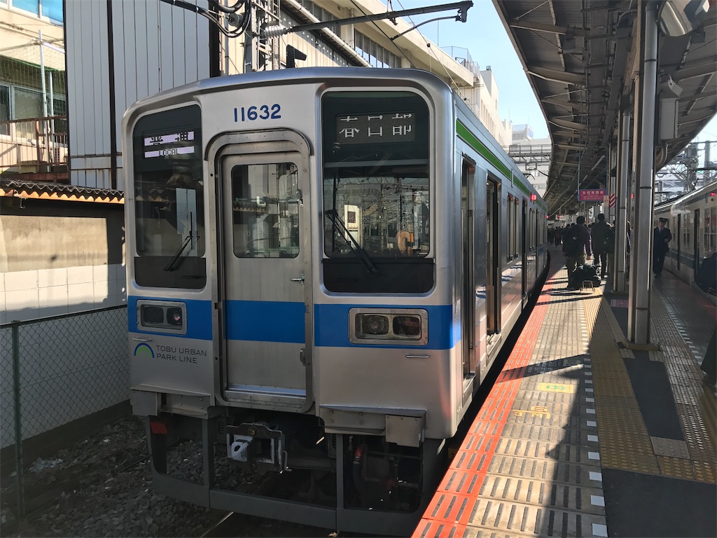 f:id:nichinichisou0808:20190507204434j:image f:id:nichinichisou0808:20190507204434j:image