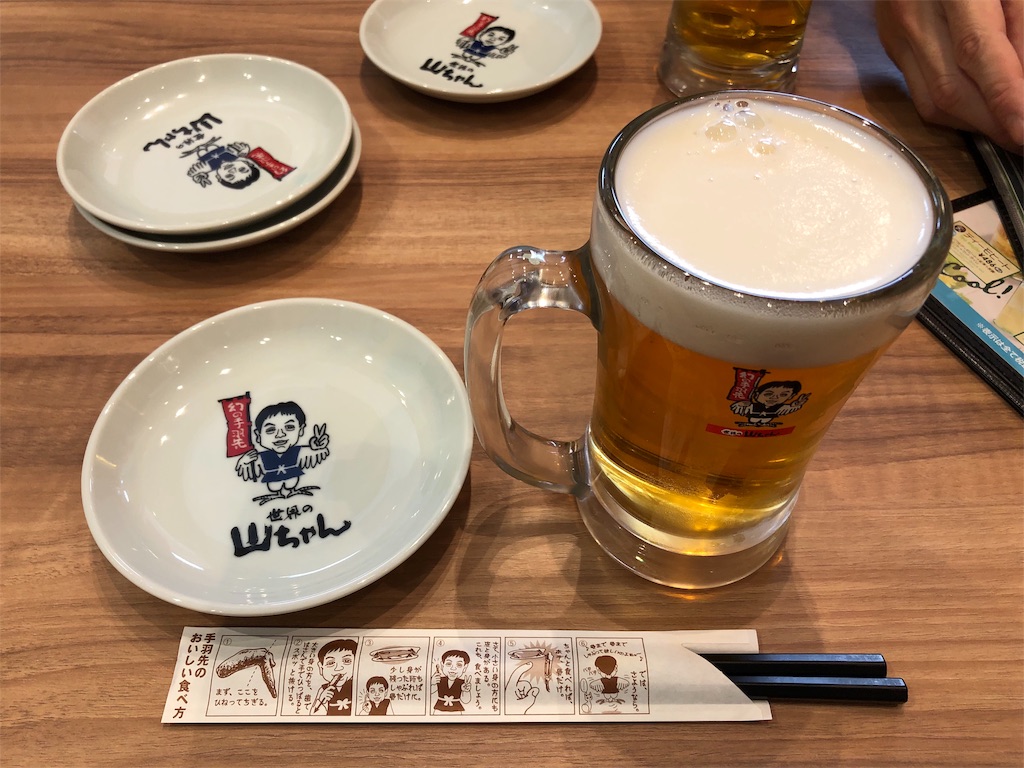 f:id:nichinichisou0808:20190514160458j:image f:id:nichinichisou0808:20190514160458j:image