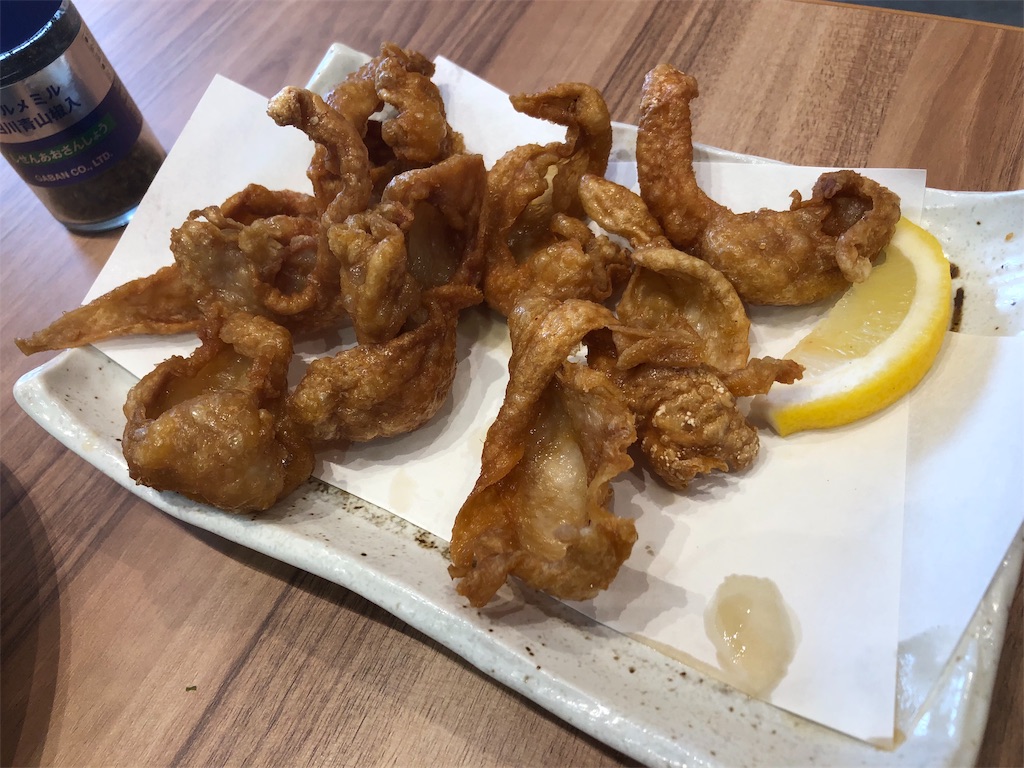 f:id:nichinichisou0808:20190514160502j:image f:id:nichinichisou0808:20190514160502j:image