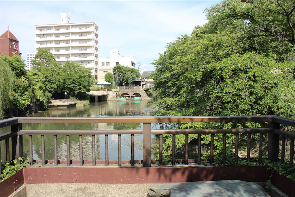 f:id:nichinichisou0808:20190518193814j:image f:id:nichinichisou0808:20190518193814j:image