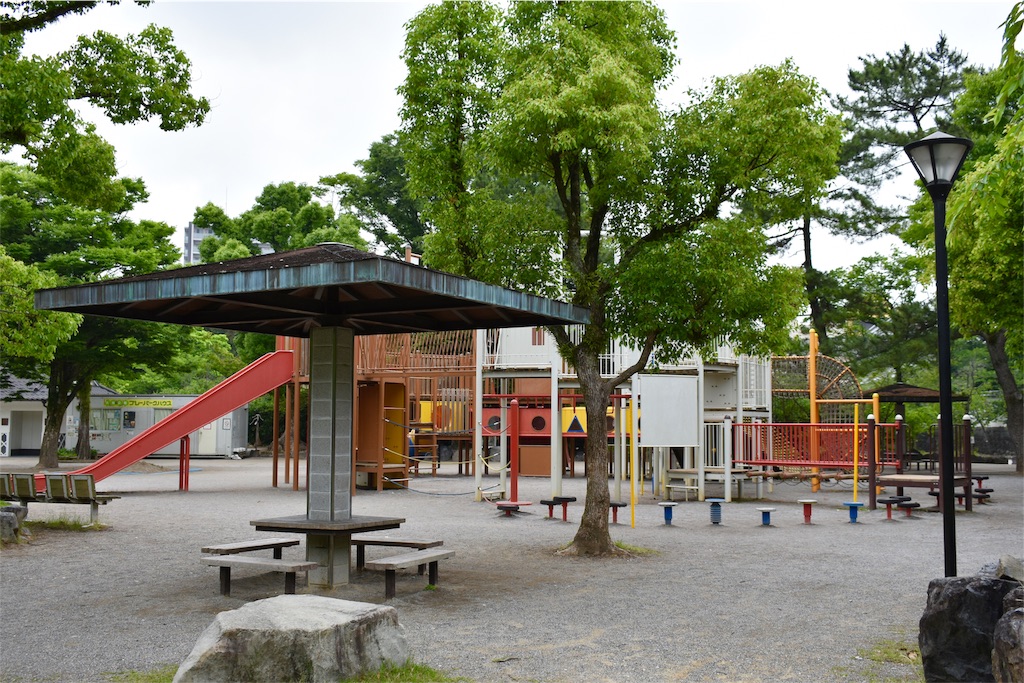 f:id:nichinichisou0808:20190518195724j:image f:id:nichinichisou0808:20190518195724j:image