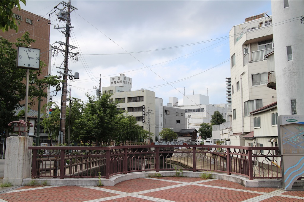 f:id:nichinichisou0808:20190518200250j:image f:id:nichinichisou0808:20190518200250j:image