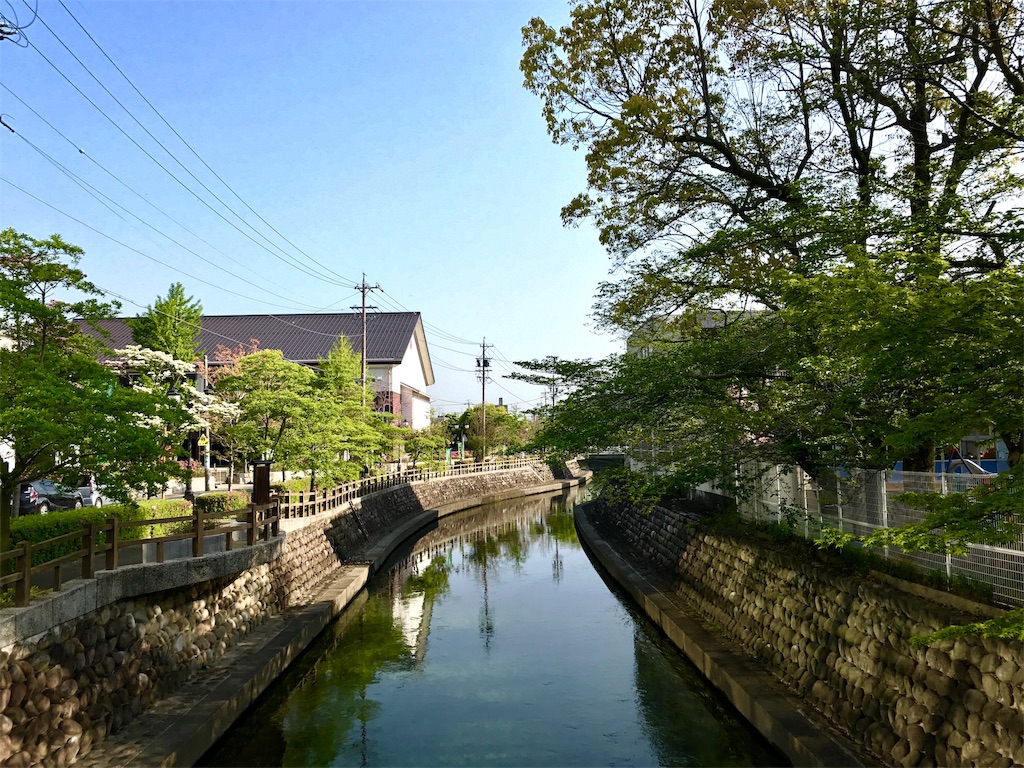 f:id:nichinichisou0808:20190518210017j:image f:id:nichinichisou0808:20190518210017j:image