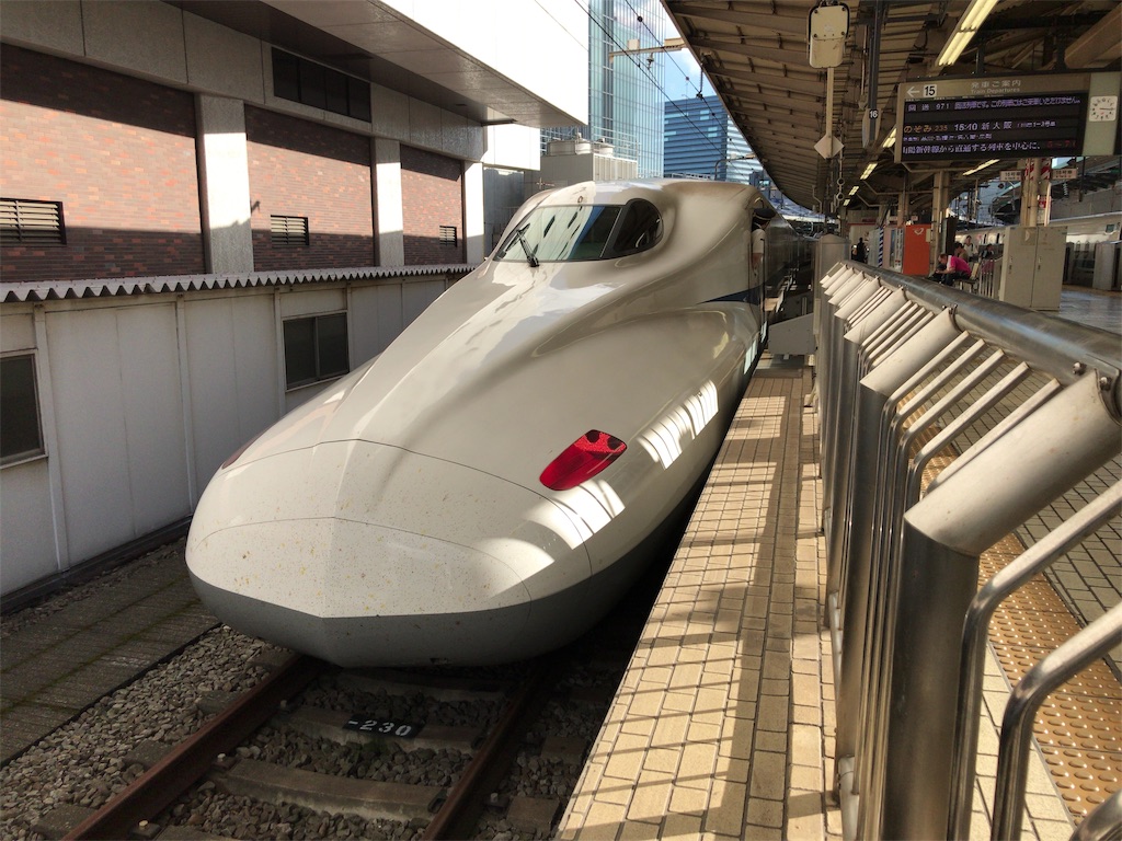 f:id:nichinichisou0808:20190518222200j:image f:id:nichinichisou0808:20190518222200j:image