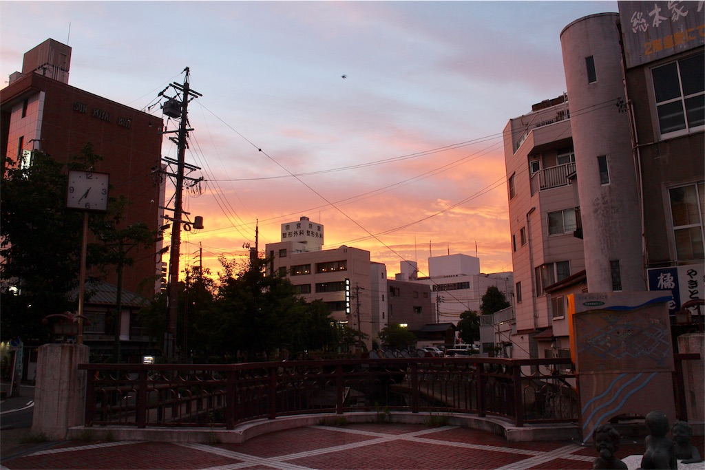 f:id:nichinichisou0808:20190518235947j:image f:id:nichinichisou0808:20190518235947j:image