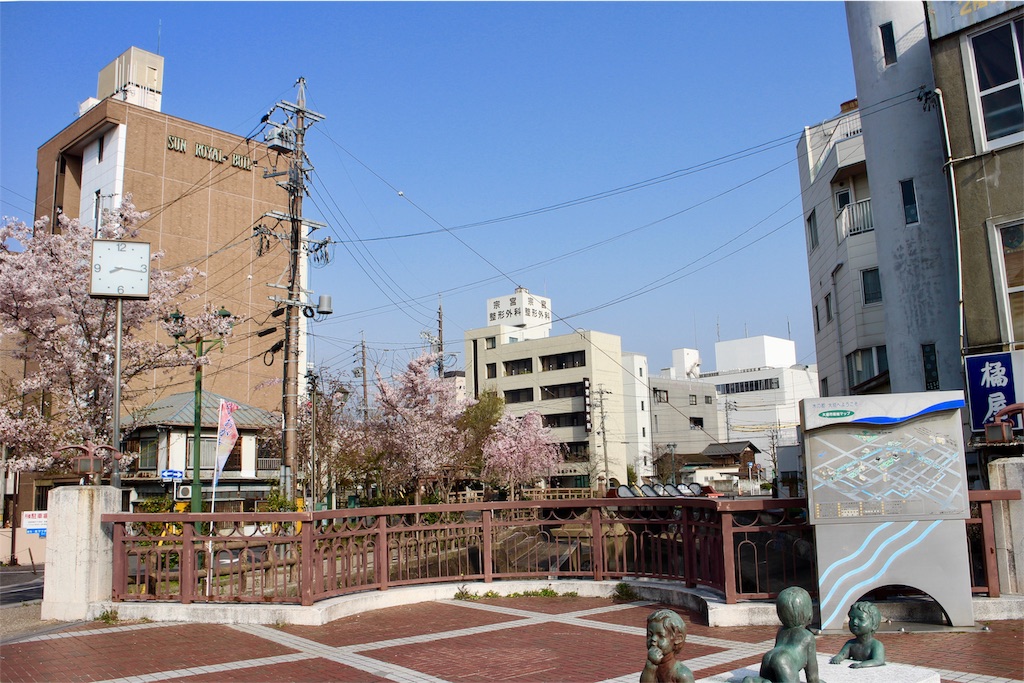 f:id:nichinichisou0808:20190519000109j:image f:id:nichinichisou0808:20190519000109j:image