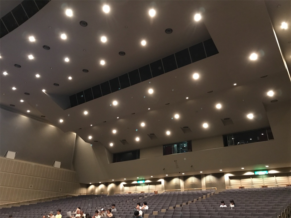f:id:nichinichisou0808:20190520062811j:image f:id:nichinichisou0808:20190520062811j:image