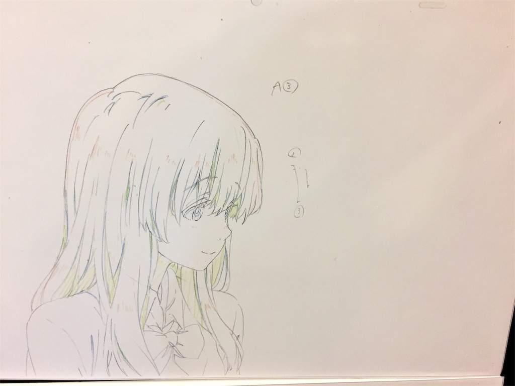 f:id:nichinichisou0808:20190520171331j:image f:id:nichinichisou0808:20190520171331j:image
