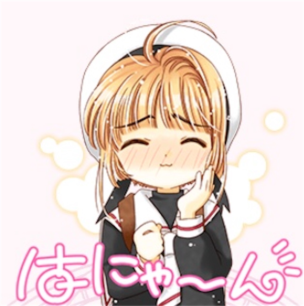 f:id:nichinichisou0808:20190520183446j:image f:id:nichinichisou0808:20190520183446j:image