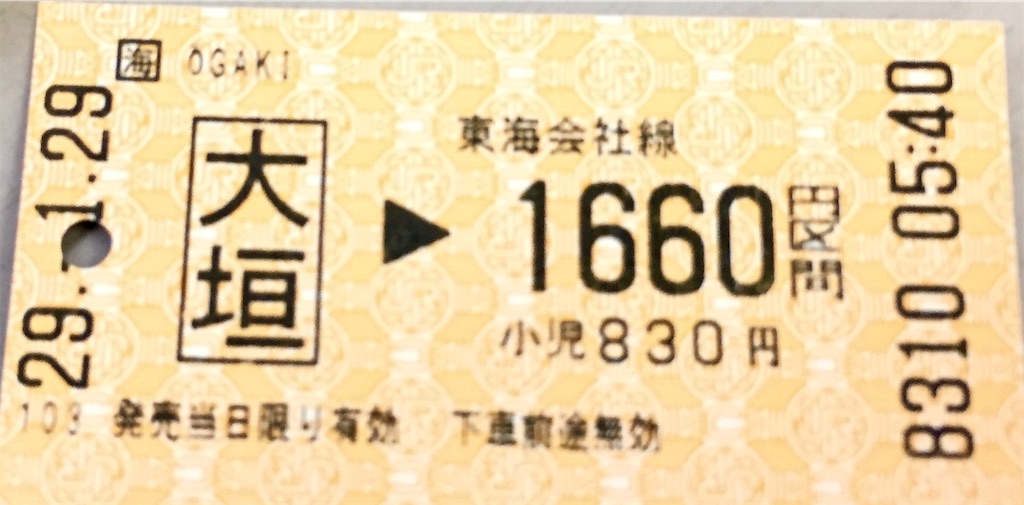 f:id:nichinichisou0808:20190607030019j:image f:id:nichinichisou0808:20190607030019j:image