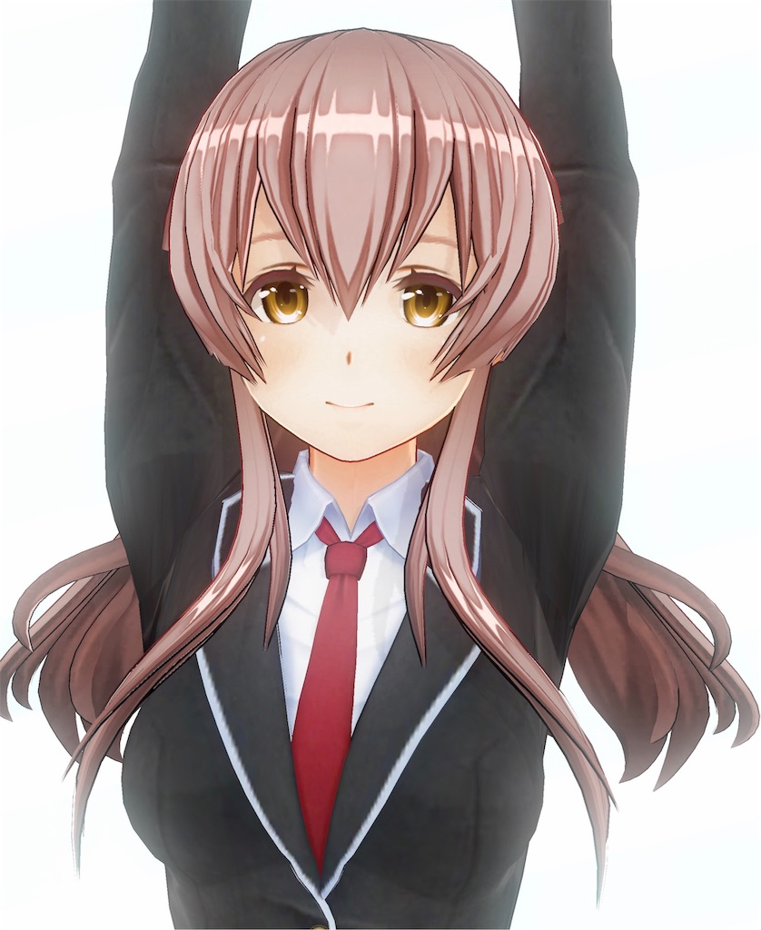 f:id:nichinichisou0808:20190607220909j:image f:id:nichinichisou0808:20190607220909j:image