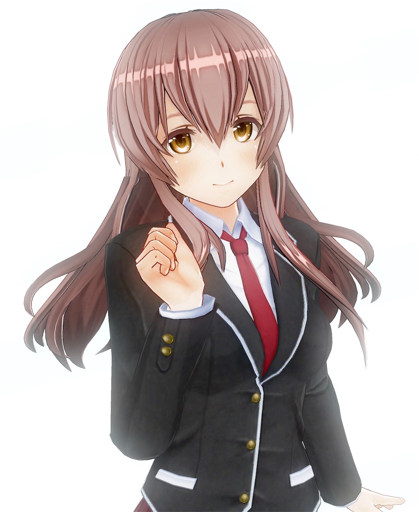f:id:nichinichisou0808:20190607220912j:image f:id:nichinichisou0808:20190607220912j:image