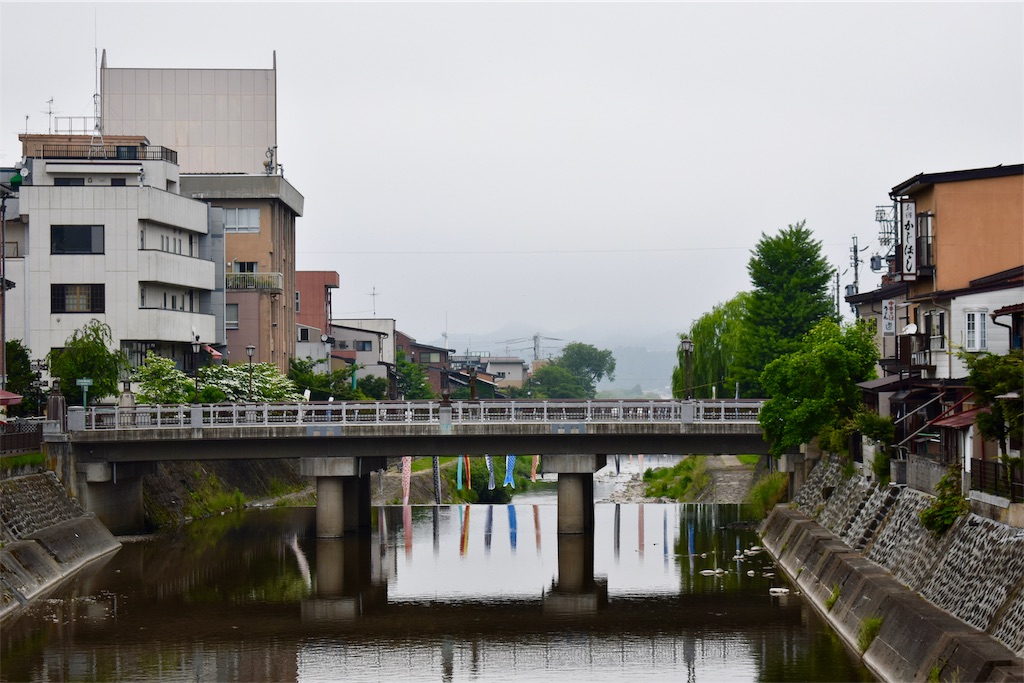 f:id:nichinichisou0808:20190608024236j:image f:id:nichinichisou0808:20190608024236j:image