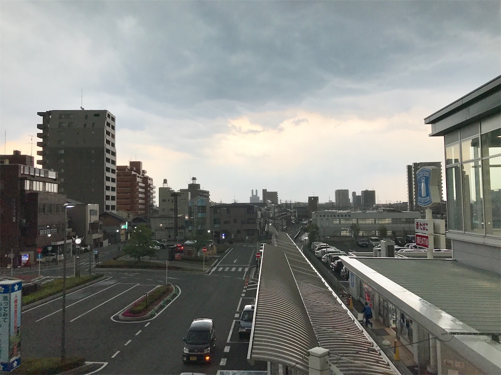 f:id:nichinichisou0808:20190609072439j:image f:id:nichinichisou0808:20190609072439j:image