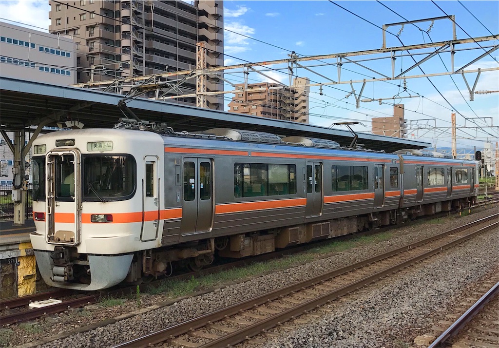 f:id:nichinichisou0808:20190609075824j:image f:id:nichinichisou0808:20190609075824j:image