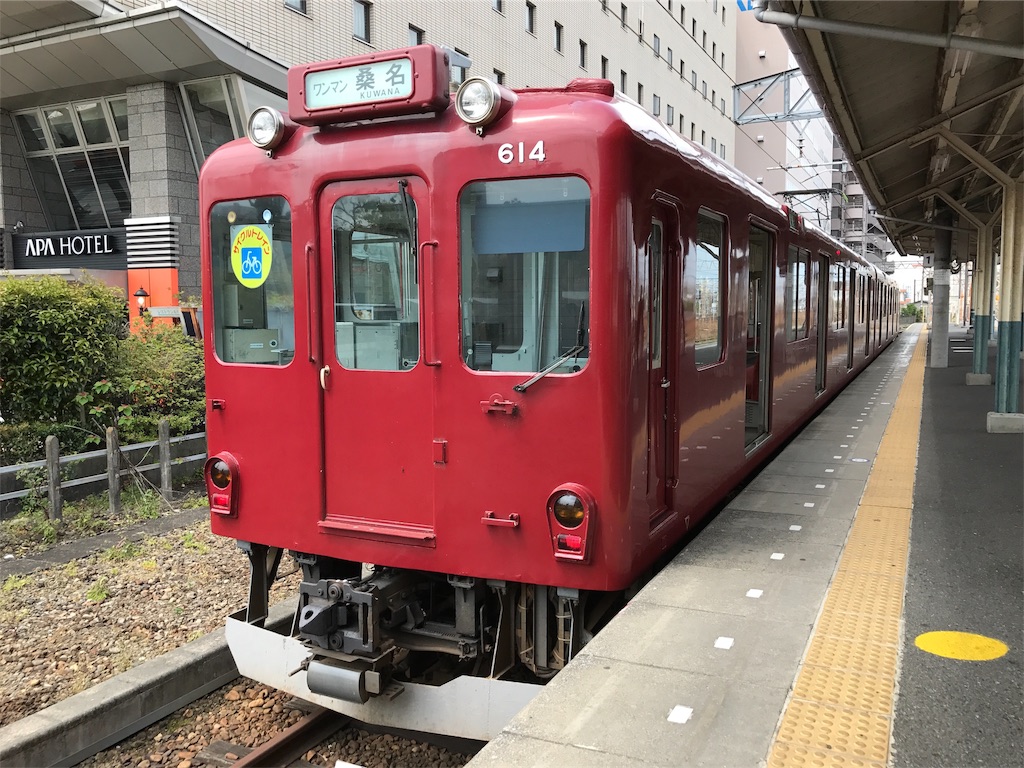 f:id:nichinichisou0808:20190609081644j:image f:id:nichinichisou0808:20190609081644j:image