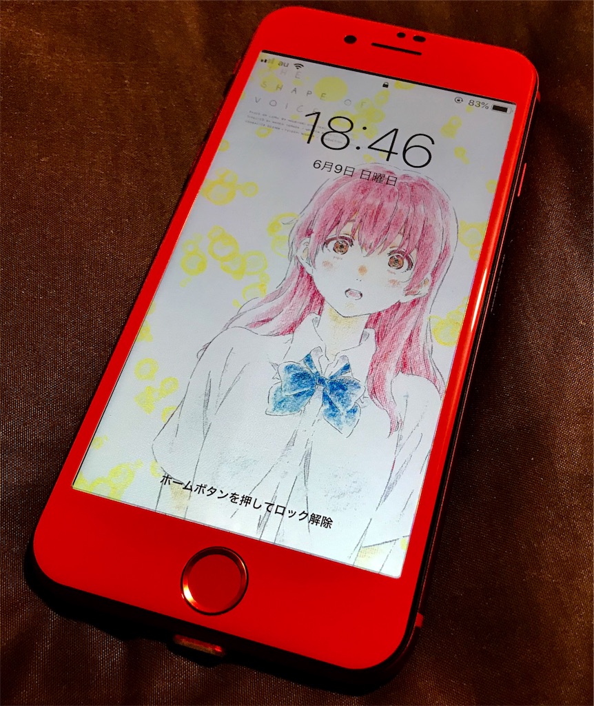 f:id:nichinichisou0808:20190609212229j:image f:id:nichinichisou0808:20190609212229j:image