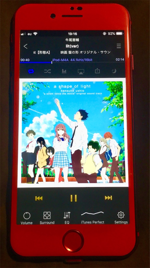 f:id:nichinichisou0808:20190609213804j:image f:id:nichinichisou0808:20190609213804j:image