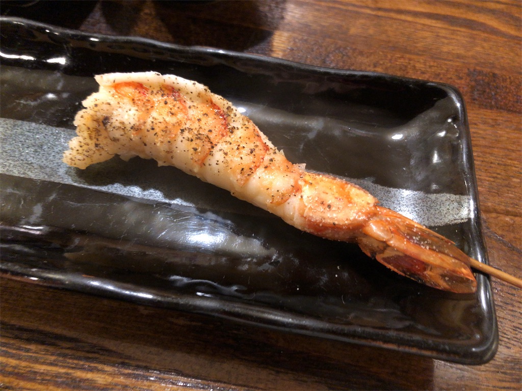 f:id:nichinichisou0808:20190627233010j:image f:id:nichinichisou0808:20190627233010j:image
