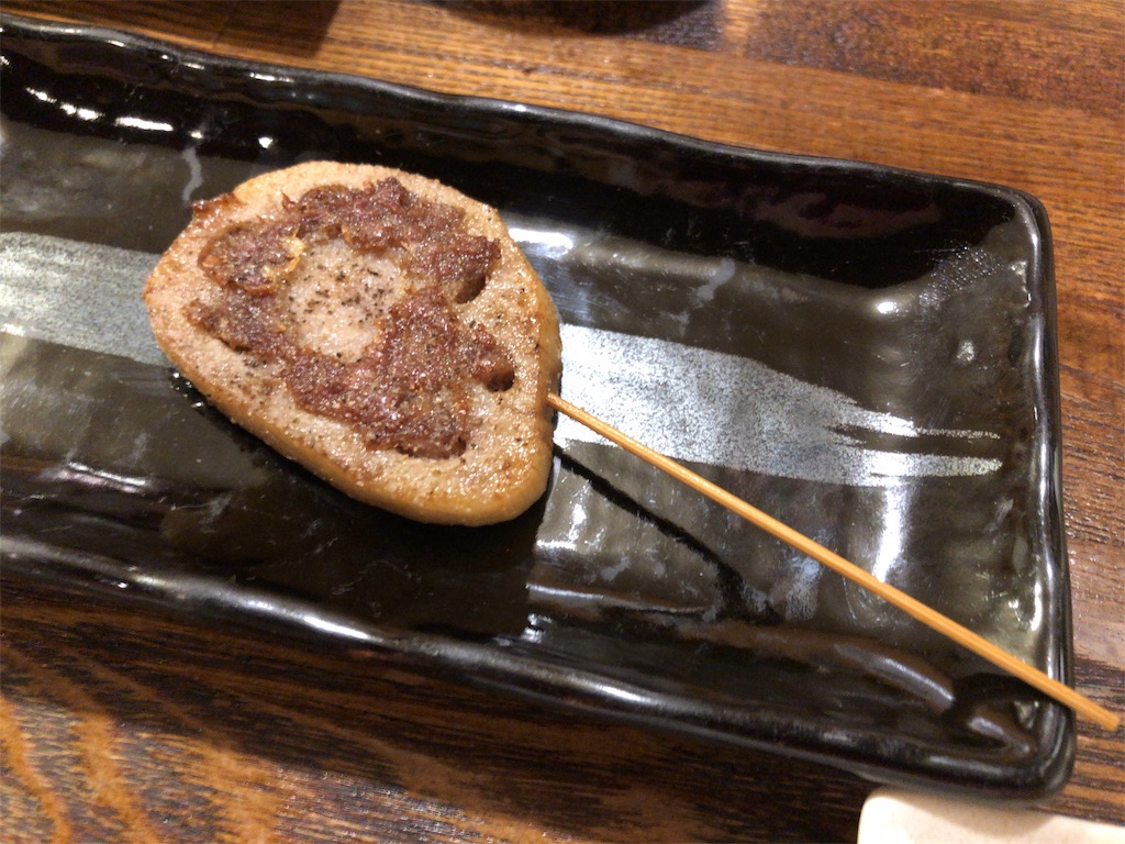 f:id:nichinichisou0808:20190627233019j:image f:id:nichinichisou0808:20190627233019j:image