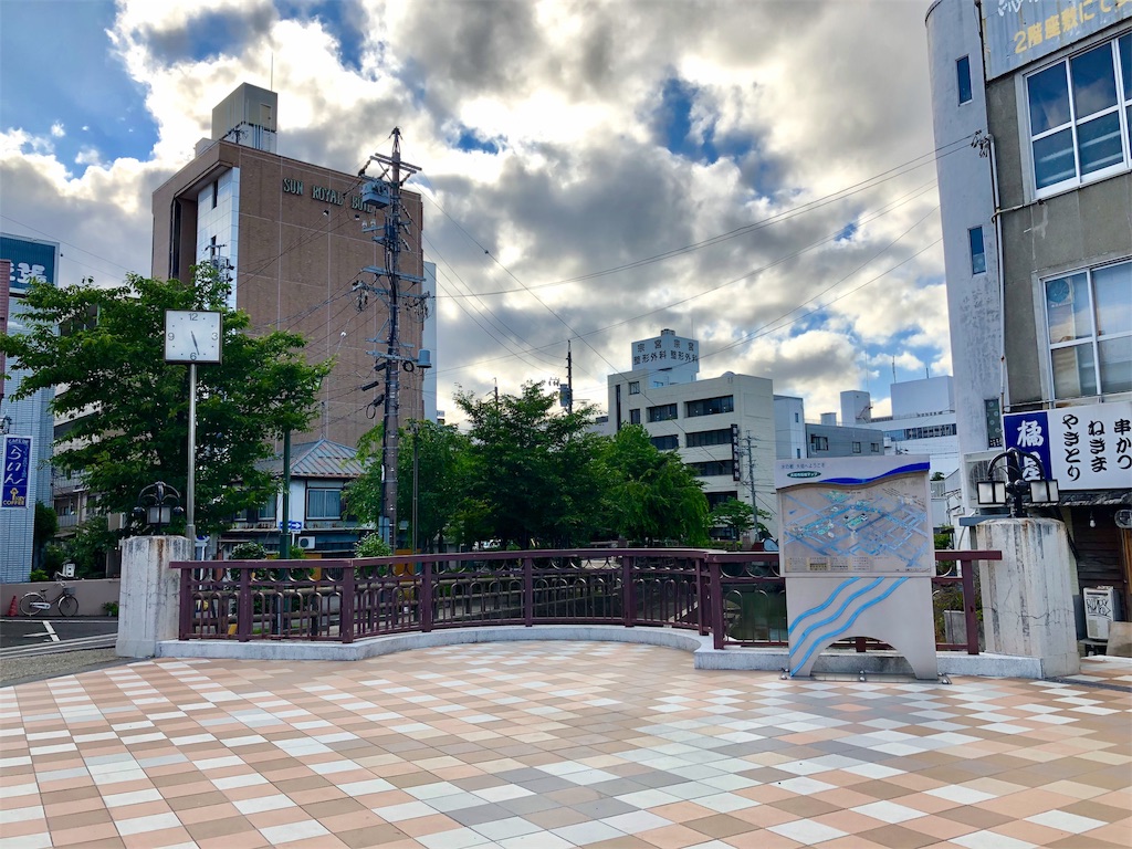 f:id:nichinichisou0808:20190629230210j:image f:id:nichinichisou0808:20190629230210j:image