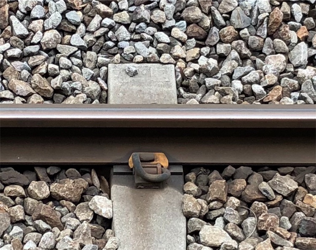 f:id:nichinichisou0808:20190711224852j:image f:id:nichinichisou0808:20190711224852j:image