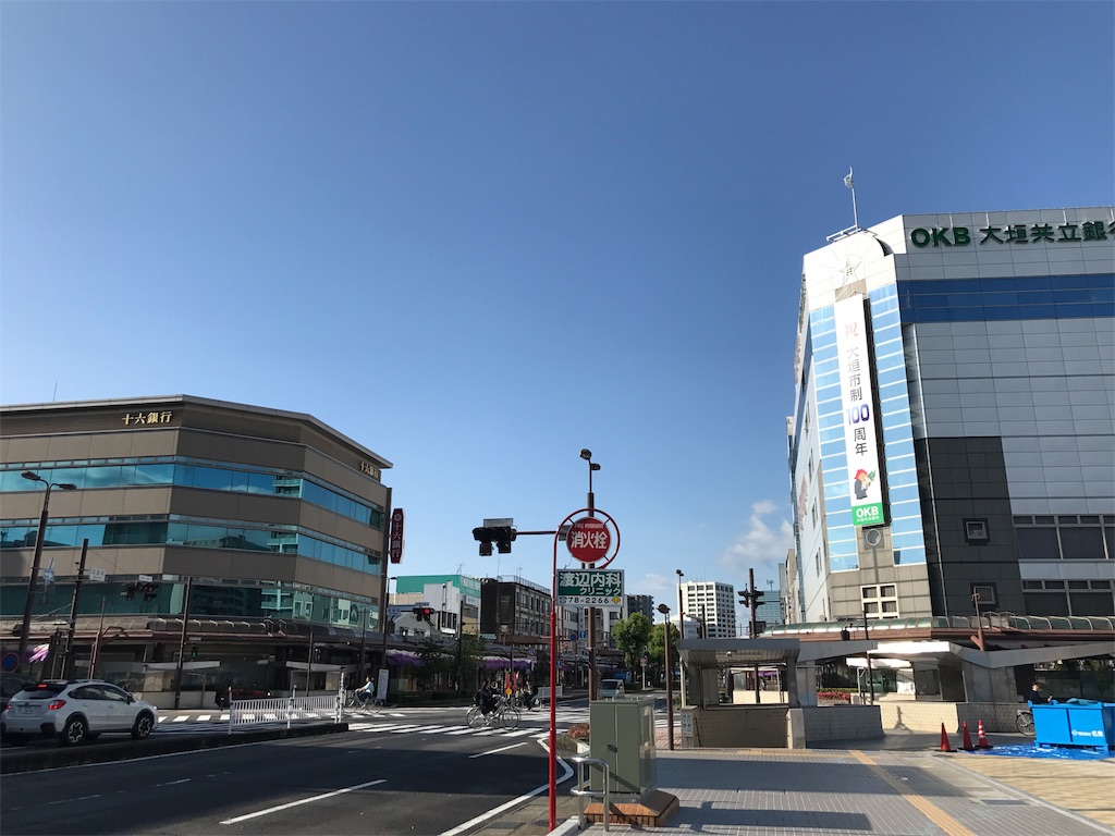 f:id:nichinichisou0808:20190712042037j:image f:id:nichinichisou0808:20190712042037j:image