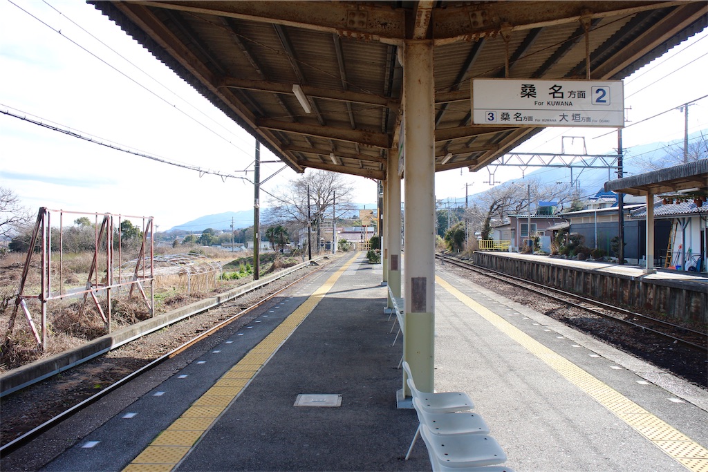 f:id:nichinichisou0808:20190712064724j:image f:id:nichinichisou0808:20190712064724j:image
