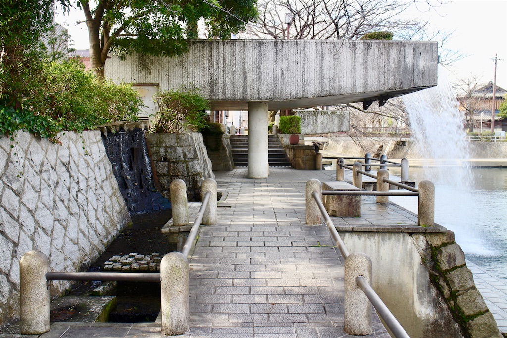 f:id:nichinichisou0808:20190712102159j:image f:id:nichinichisou0808:20190712102159j:image