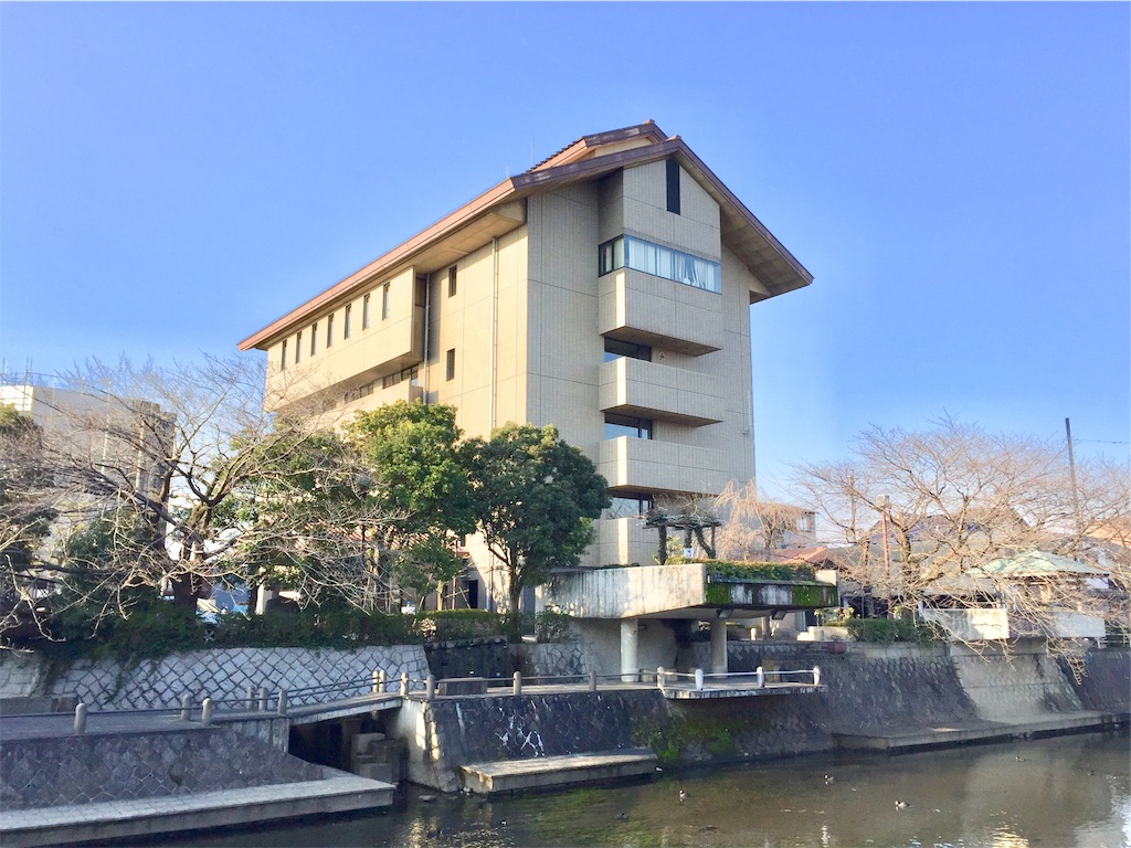 f:id:nichinichisou0808:20190712102255j:image f:id:nichinichisou0808:20190712102255j:image