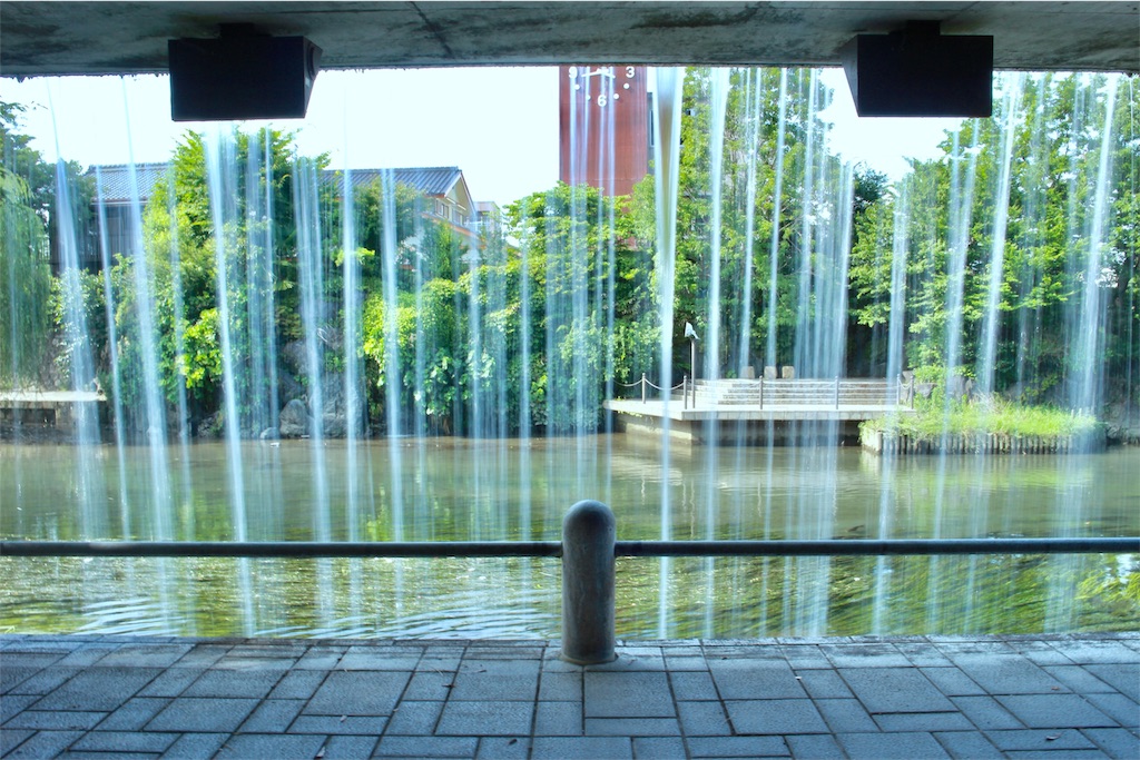 f:id:nichinichisou0808:20190712232654j:image f:id:nichinichisou0808:20190712232654j:image