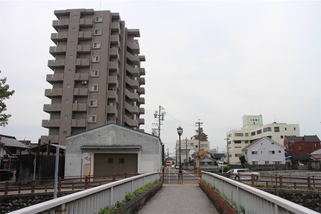 f:id:nichinichisou0808:20190712232834j:image f:id:nichinichisou0808:20190712232834j:image
