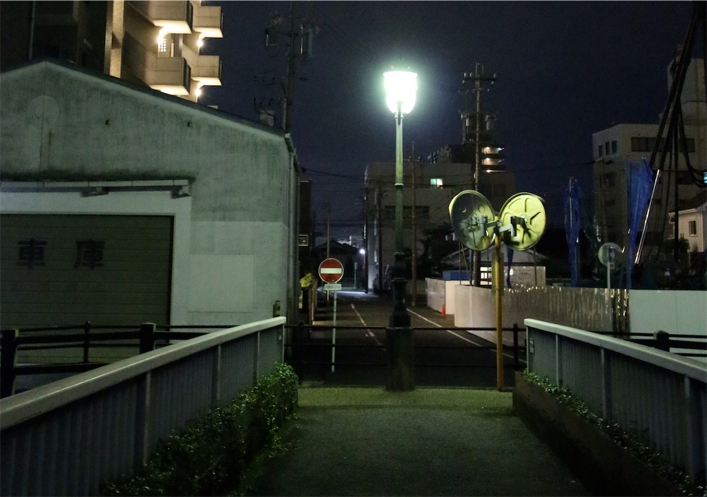 f:id:nichinichisou0808:20190712232837j:image f:id:nichinichisou0808:20190712232837j:image