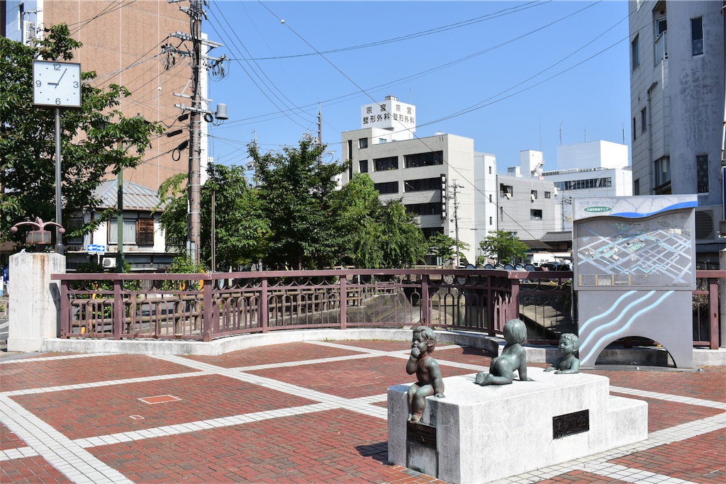 f:id:nichinichisou0808:20190712233144j:image f:id:nichinichisou0808:20190712233144j:image