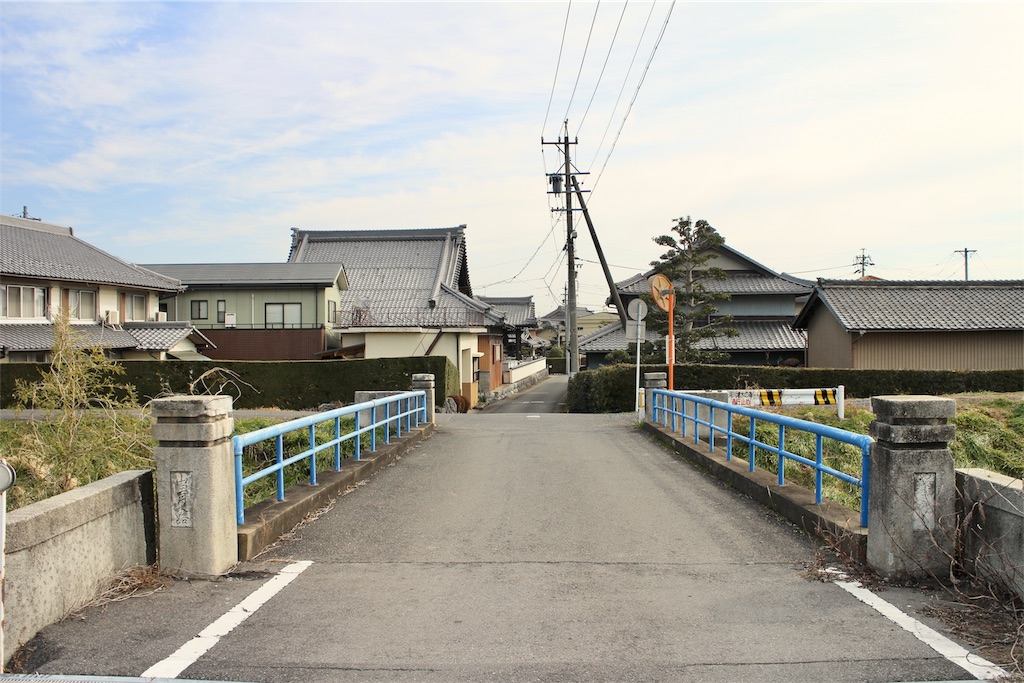 f:id:nichinichisou0808:20190712233528j:image f:id:nichinichisou0808:20190712233528j:image