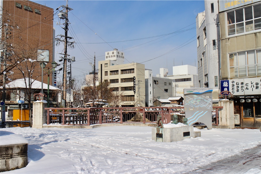 f:id:nichinichisou0808:20190713004052j:image f:id:nichinichisou0808:20190713004052j:image