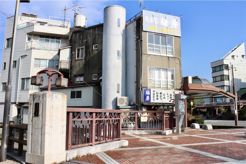 f:id:nichinichisou0808:20190713004205j:image f:id:nichinichisou0808:20190713004205j:image