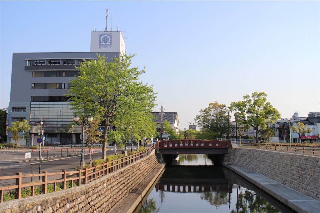 f:id:nichinichisou0808:20190713004549j:image f:id:nichinichisou0808:20190713004549j:image