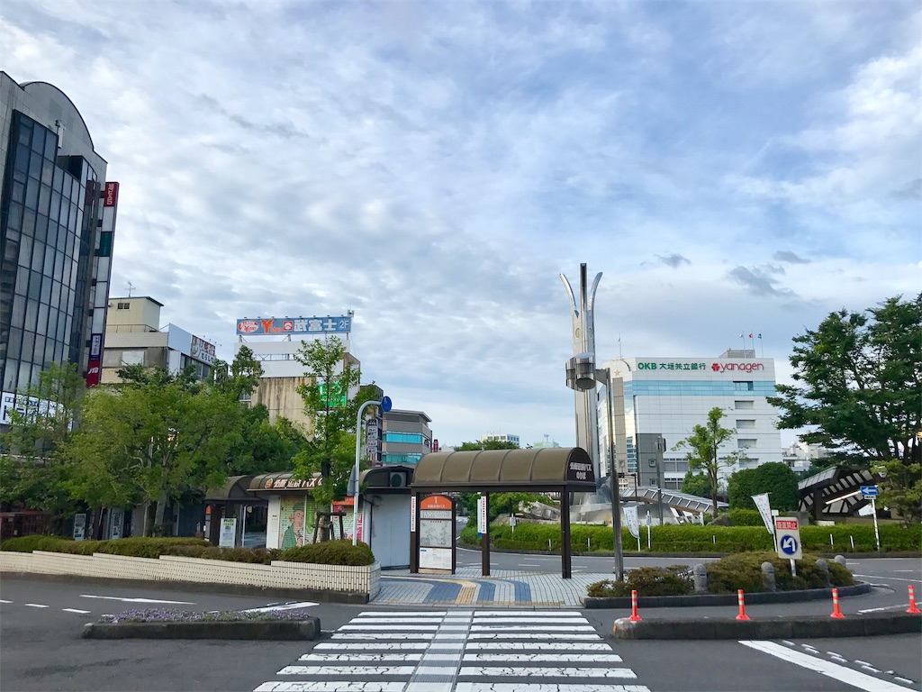 f:id:nichinichisou0808:20190713111615j:image f:id:nichinichisou0808:20190713111615j:image