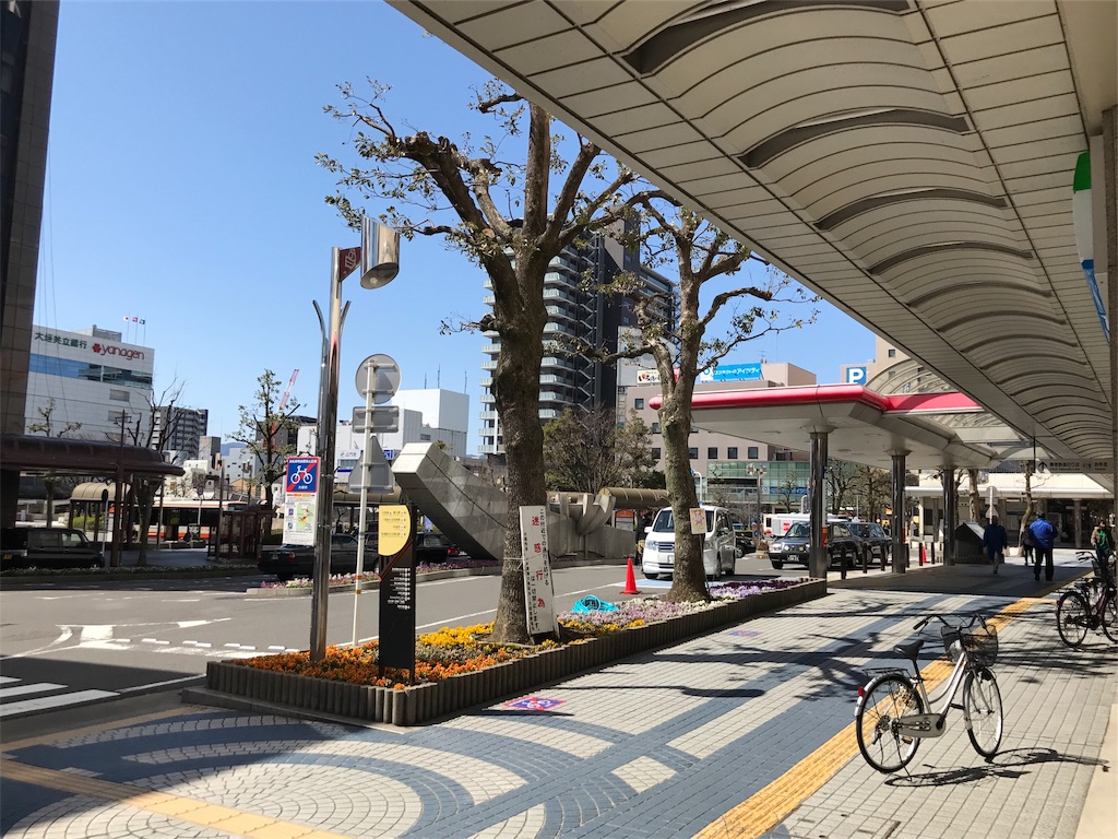 f:id:nichinichisou0808:20190713111617j:image f:id:nichinichisou0808:20190713111617j:image
