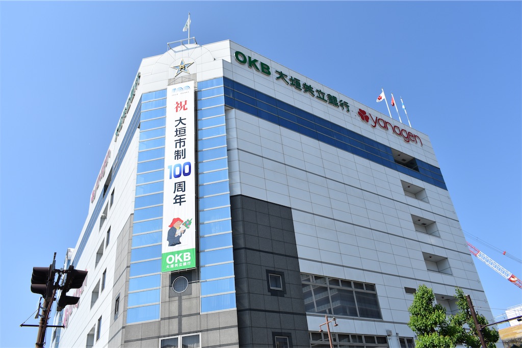 f:id:nichinichisou0808:20190713125233j:image f:id:nichinichisou0808:20190713125233j:image