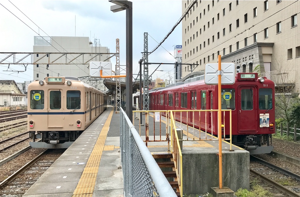 f:id:nichinichisou0808:20190720134418j:image f:id:nichinichisou0808:20190720134418j:image